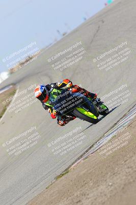 media/Mar-07-2022-Fun Track Dayz (Mon) [[9cc4a7dca7]]/Intermediate Group/230pm (Outside Grapevine)/